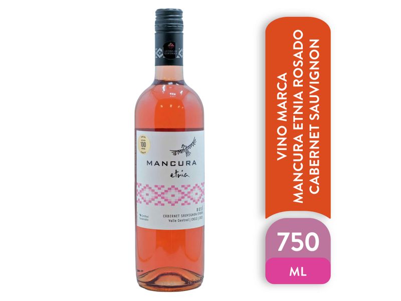 Vino-Marca-Mancura-Etnia-Rosado-Cabernet-Sauvignon-750ml-1-47312