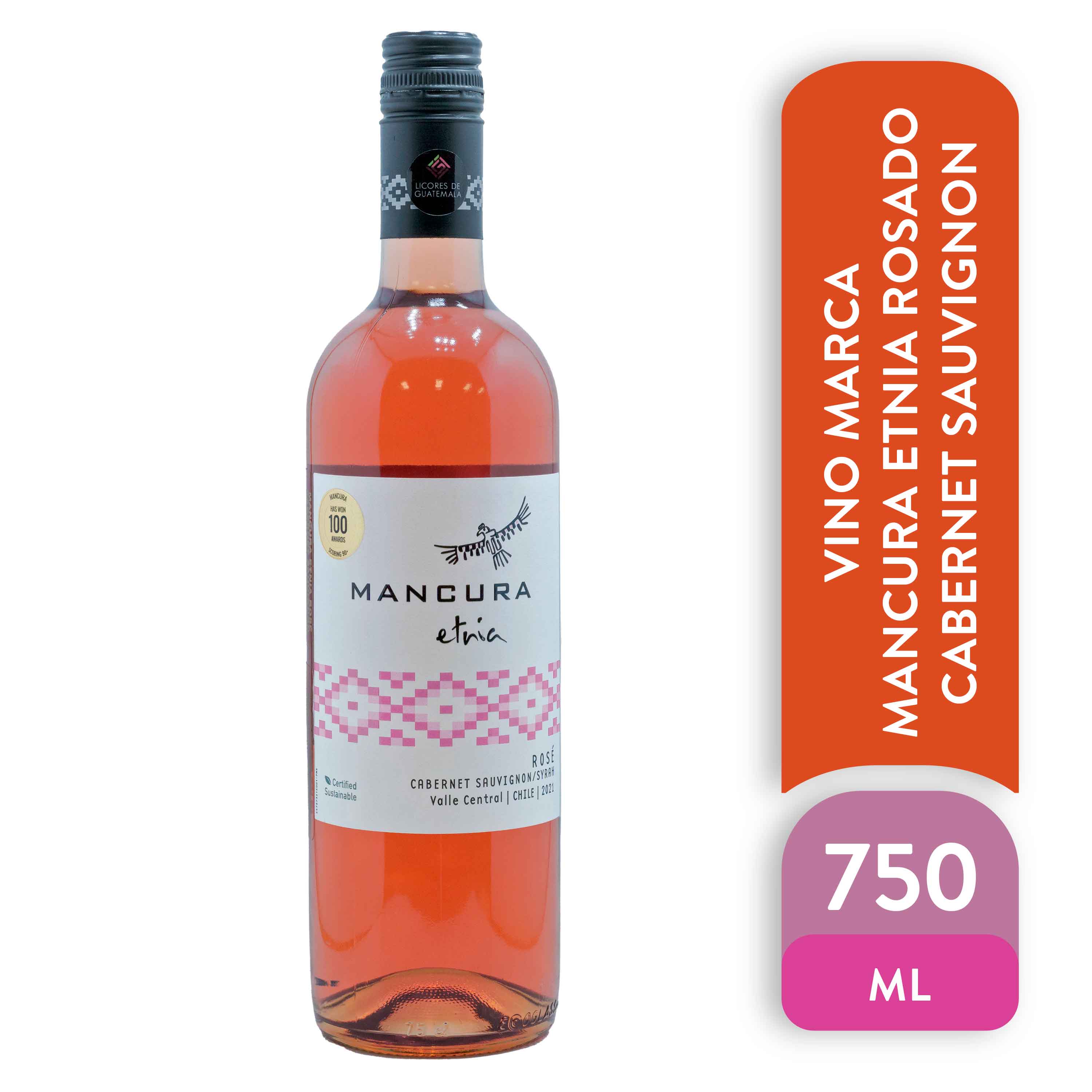 Vino-Marca-Mancura-Etnia-Rosado-Cabernet-Sauvignon-750ml-1-47312