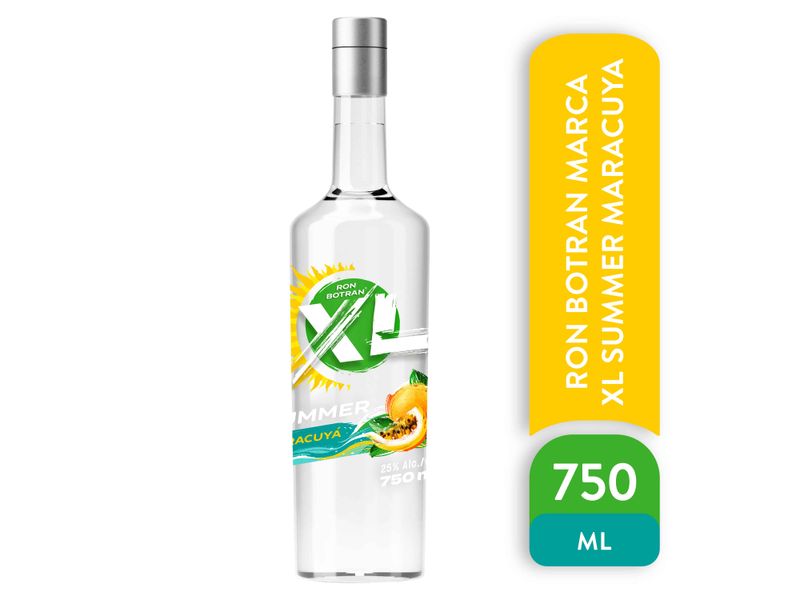 Ron-Botran-Marca-Xl-Summer-Maracuya-750ml-1-59539