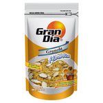 Granola-Orgnl-Gran-Dia-380G-1-62387