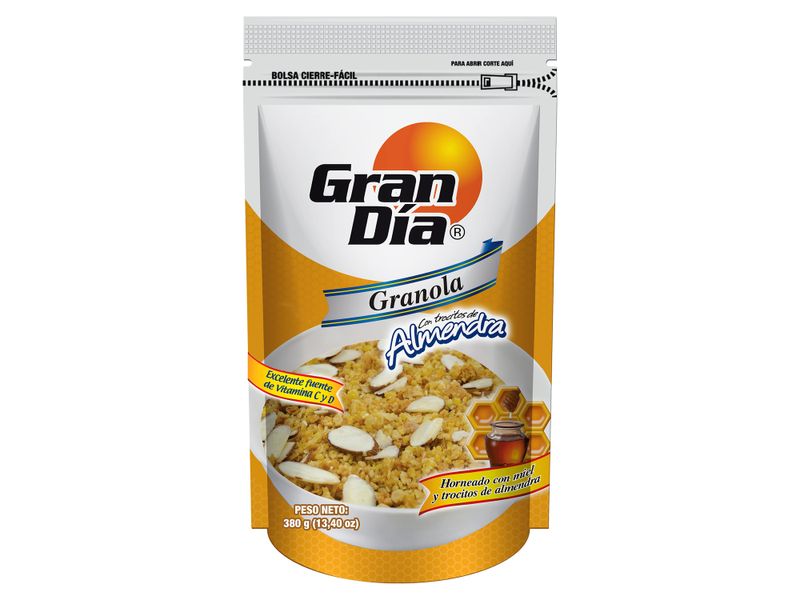 Granola-Orgnl-Gran-Dia-380G-1-62387