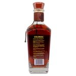 Ron-Marca-Colonial-Reserva-Especial-700ml-4-27147