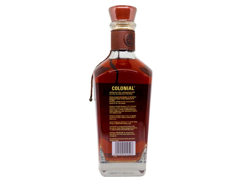 Ron-Marca-Colonial-Reserva-Especial-700ml-4-27147