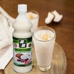 Concentrado-B-B-De-Horchata-Coco-678ml-5-13931