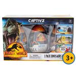 Juego-Jurassic-World-Captiva-Dominion-Dino-Huevo-4-55155