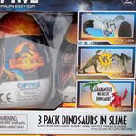 Juego-Jurassic-World-Captiva-Dominion-Dino-Huevo-5-55155