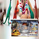 Juego-Jurassic-World-Captiva-Dominion-Dino-Huevo-6-55155