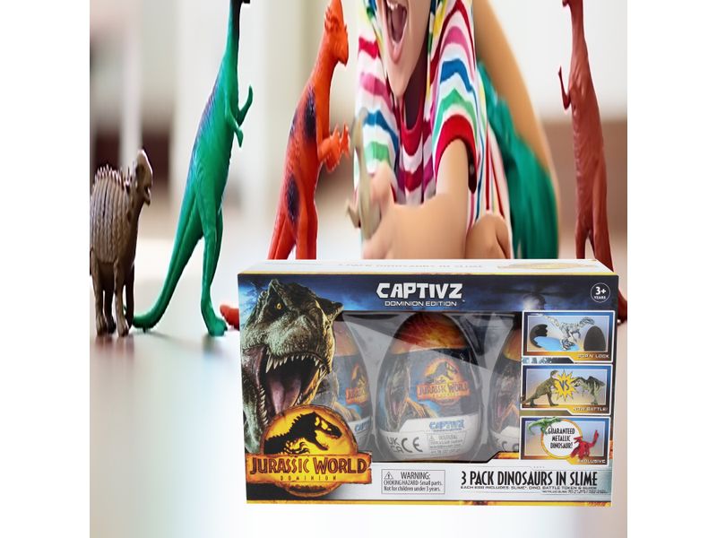 Juego-Jurassic-World-Captiva-Dominion-Dino-Huevo-6-55155