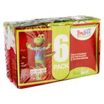 6-Pack-Necatar-Fruvita-Surtido-200mll-5-26815