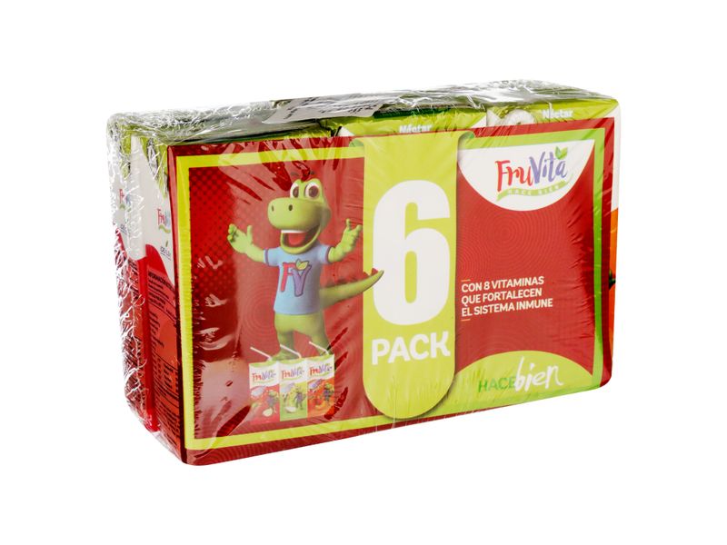 6-Pack-Necatar-Fruvita-Surtido-200mll-5-26815