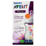 Biberon-Avent-Con-Diseno-Flamingo-9-Onz-3-42157