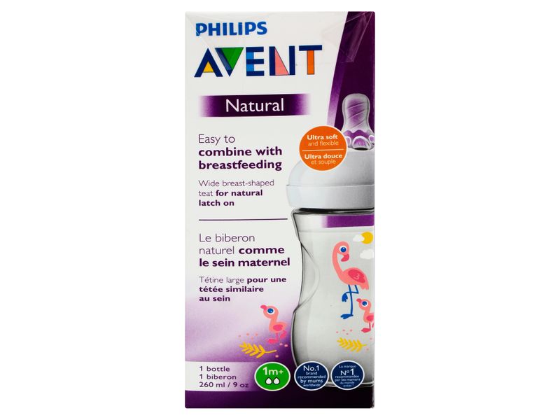 Biberon-Avent-Con-Diseno-Flamingo-9-Onz-3-42157