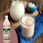 Concentrado-B-B-De-Horchata-1105ml-5-13930