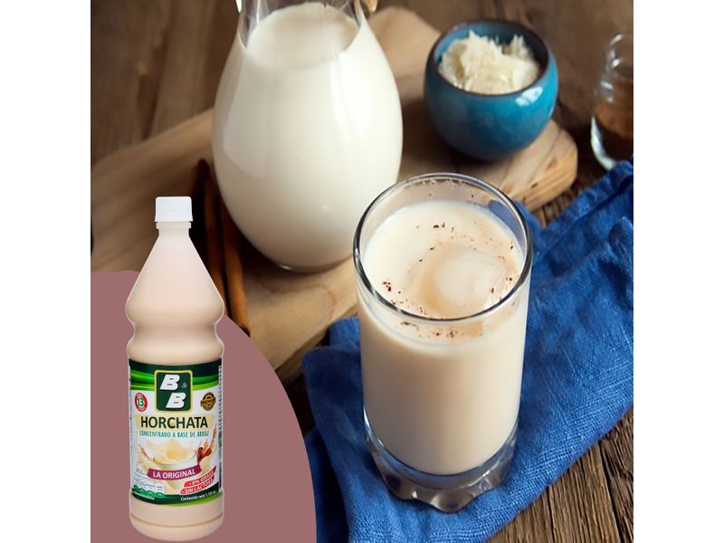 Concentrado-B-B-De-Horchata-1105ml-5-13930