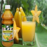 Concentrado-De-Carambola-Byb-678Ml-5-13968