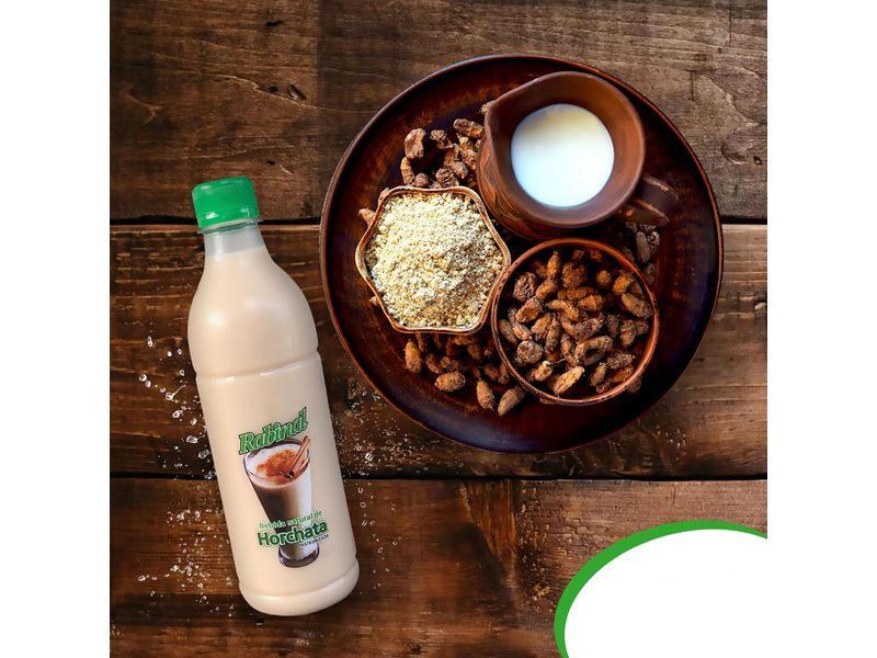 Bebida-Rabinal-Horchata-500ml-4-15107