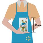 GTIN-0762648020139-02