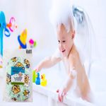 GTIN-0762648020139-03