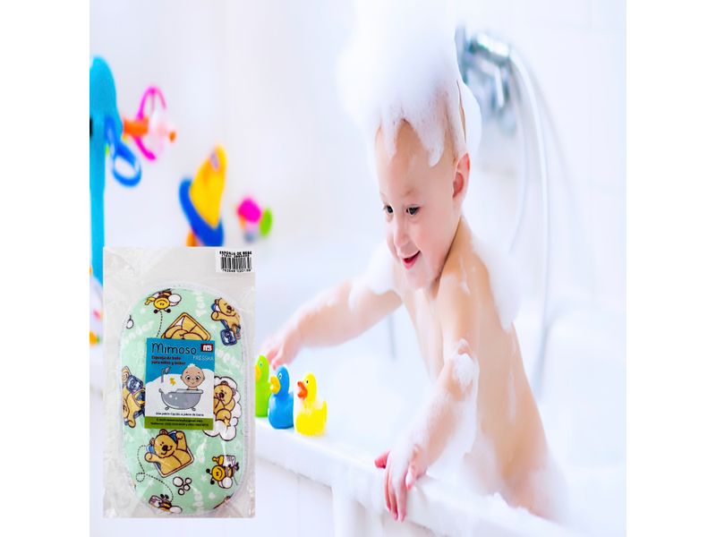 GTIN-0762648020139-03