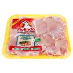 Filete-Cuadril-Pio-Pindo-Bandeja-3-Lb-Precio-Indicado-por-Libra-2-49827
