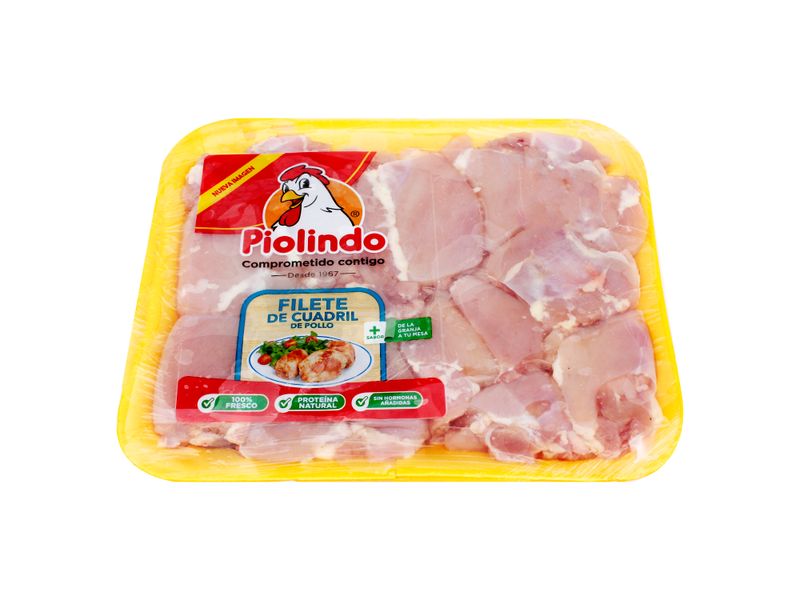 Filete-Cuadril-Pio-Pindo-Bandeja-3-Lb-Precio-Indicado-por-Libra-2-49827