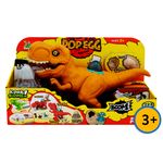 Juguete-Supplier-Brand-Dinosurios-Come-Y-Pone-Huevos-Luz-Y-Sonido-5-55381