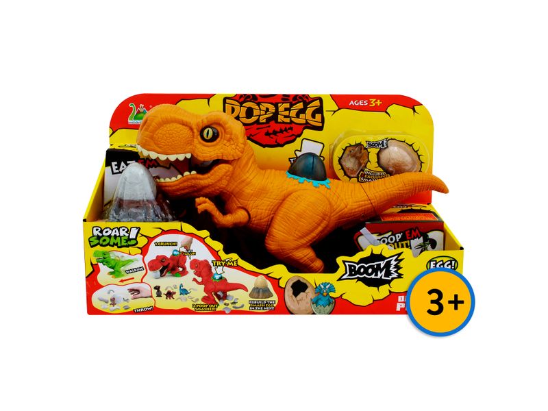 Juguete-Supplier-Brand-Dinosurios-Come-Y-Pone-Huevos-Luz-Y-Sonido-5-55381