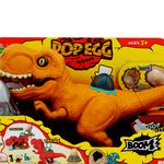 Juguete-Supplier-Brand-Dinosurios-Come-Y-Pone-Huevos-Luz-Y-Sonido-6-55381