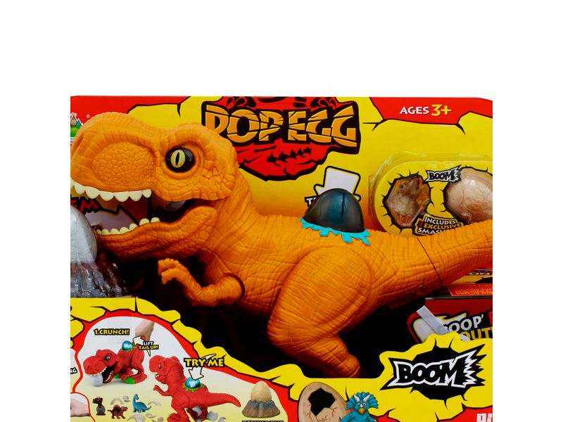 Juguete-Supplier-Brand-Dinosurios-Come-Y-Pone-Huevos-Luz-Y-Sonido-6-55381