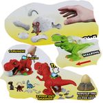 Juguete-Supplier-Brand-Dinosurios-Come-Y-Pone-Huevos-Luz-Y-Sonido-7-55381