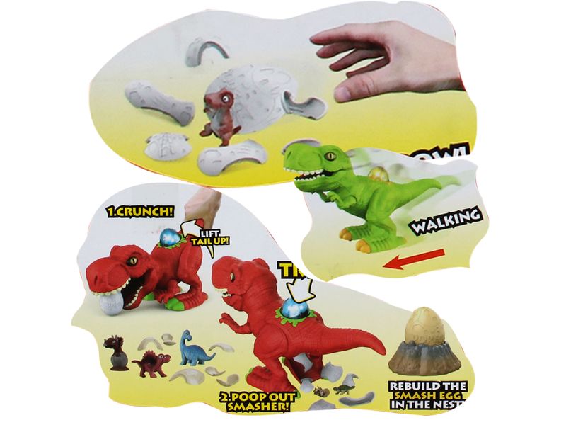 Juguete-Supplier-Brand-Dinosurios-Come-Y-Pone-Huevos-Luz-Y-Sonido-7-55381