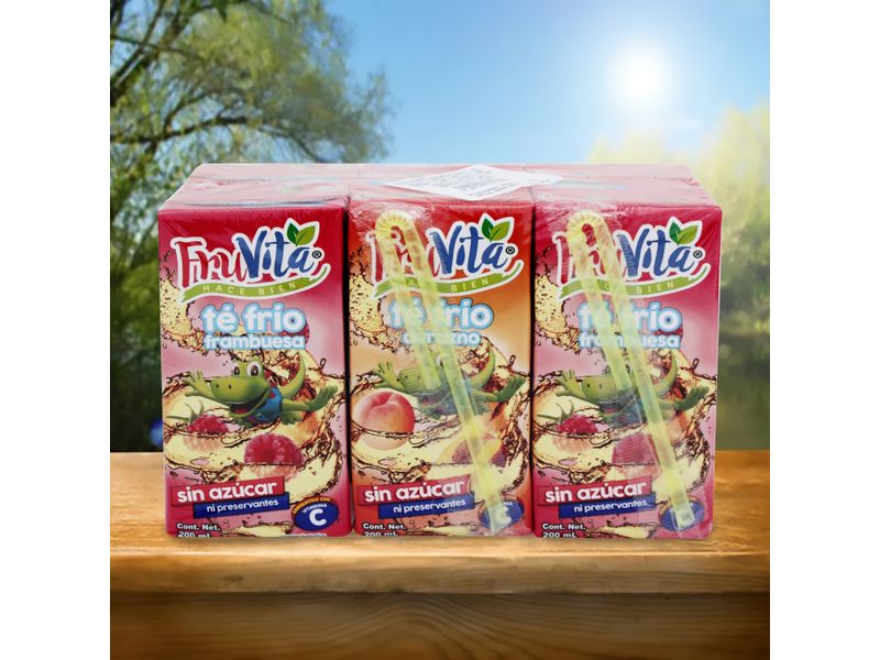 Te-Frio-Fruvita-Sin-Azucar-6Pack-200Ml-8-26837