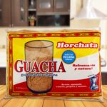 Bebida-Guacha-En-Polvo-Horchata-400gr-4-30068