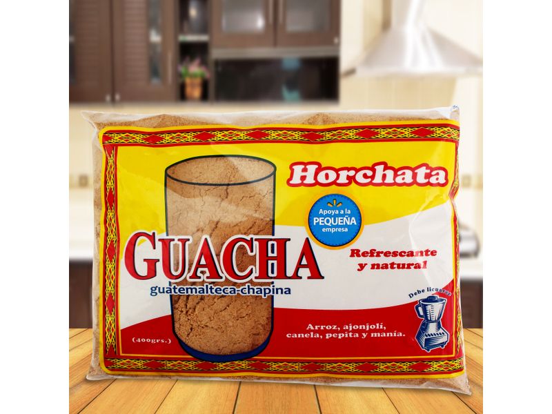 Bebida-Guacha-En-Polvo-Horchata-400gr-4-30068