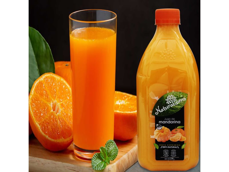 Jugo-Naturalisimo-Mandarina-1795ml-6-31165