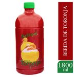 Jugo-Rabinal-De-Toronja-1800ml-1-15142