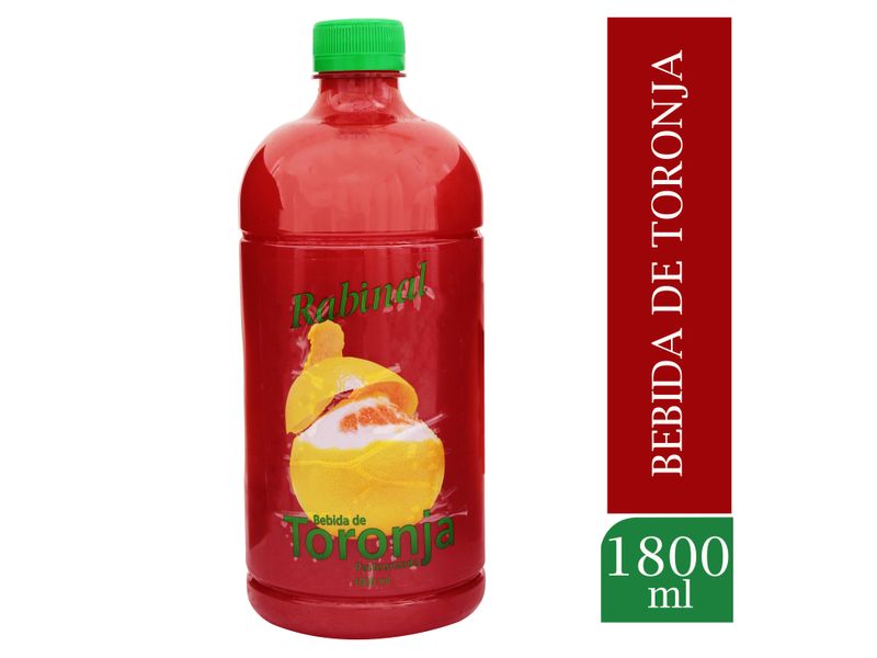 Jugo-Rabinal-De-Toronja-1800ml-1-15142