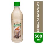 Bebida-Rabinal-Horchata-500ml-1-15107