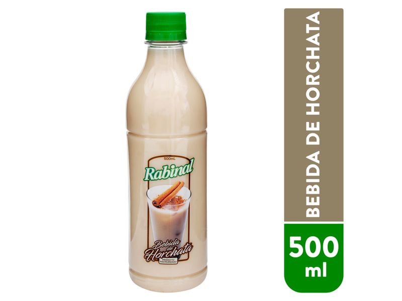 Bebida-Rabinal-Horchata-500ml-1-15107