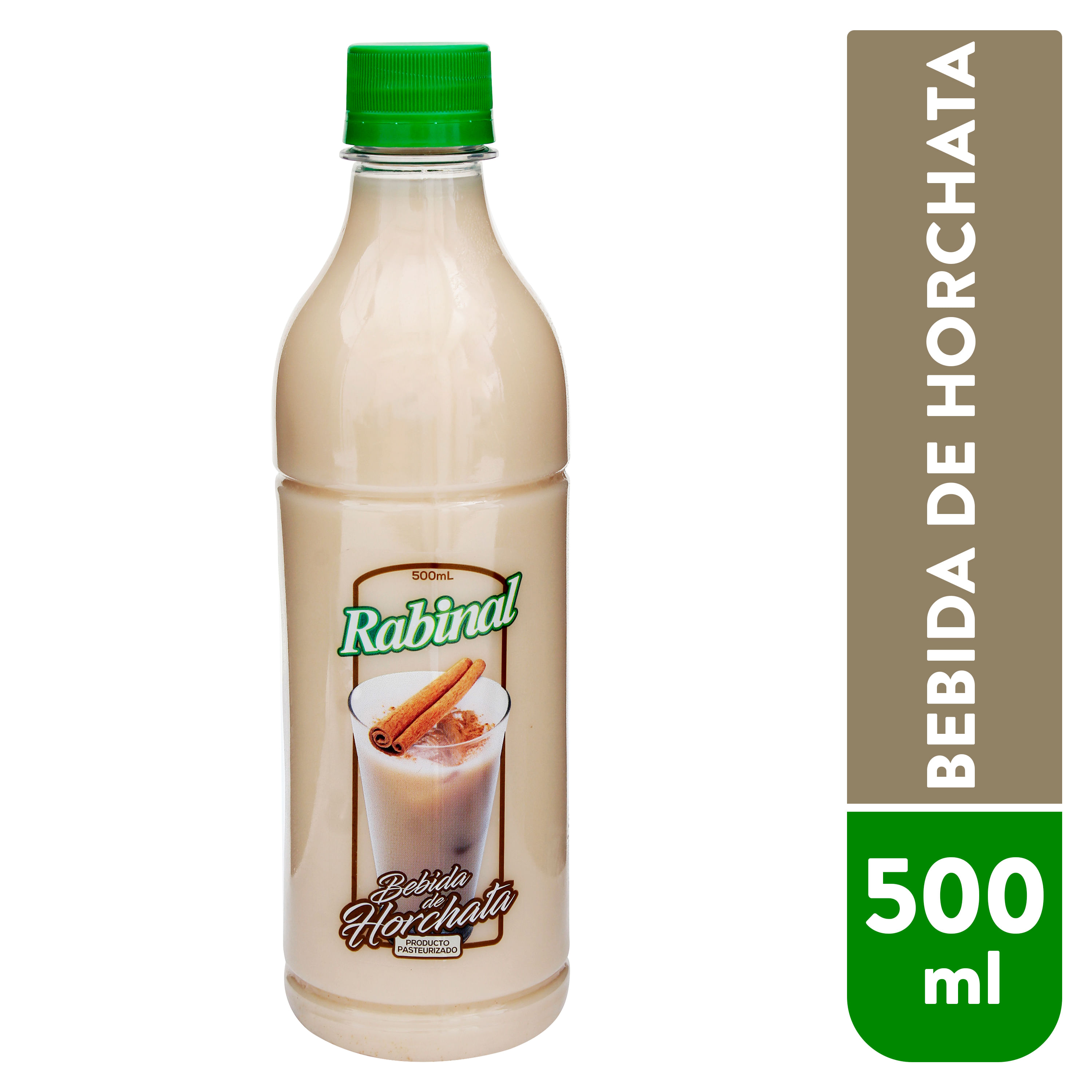 Bebida-Rabinal-Horchata-500ml-1-15107