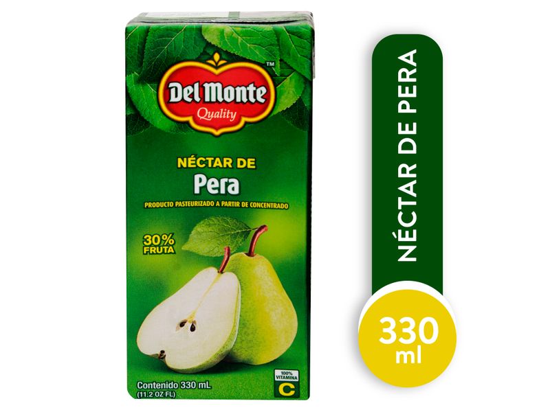 Nectar-Del-Monte-Pera-330Ml-1-34659