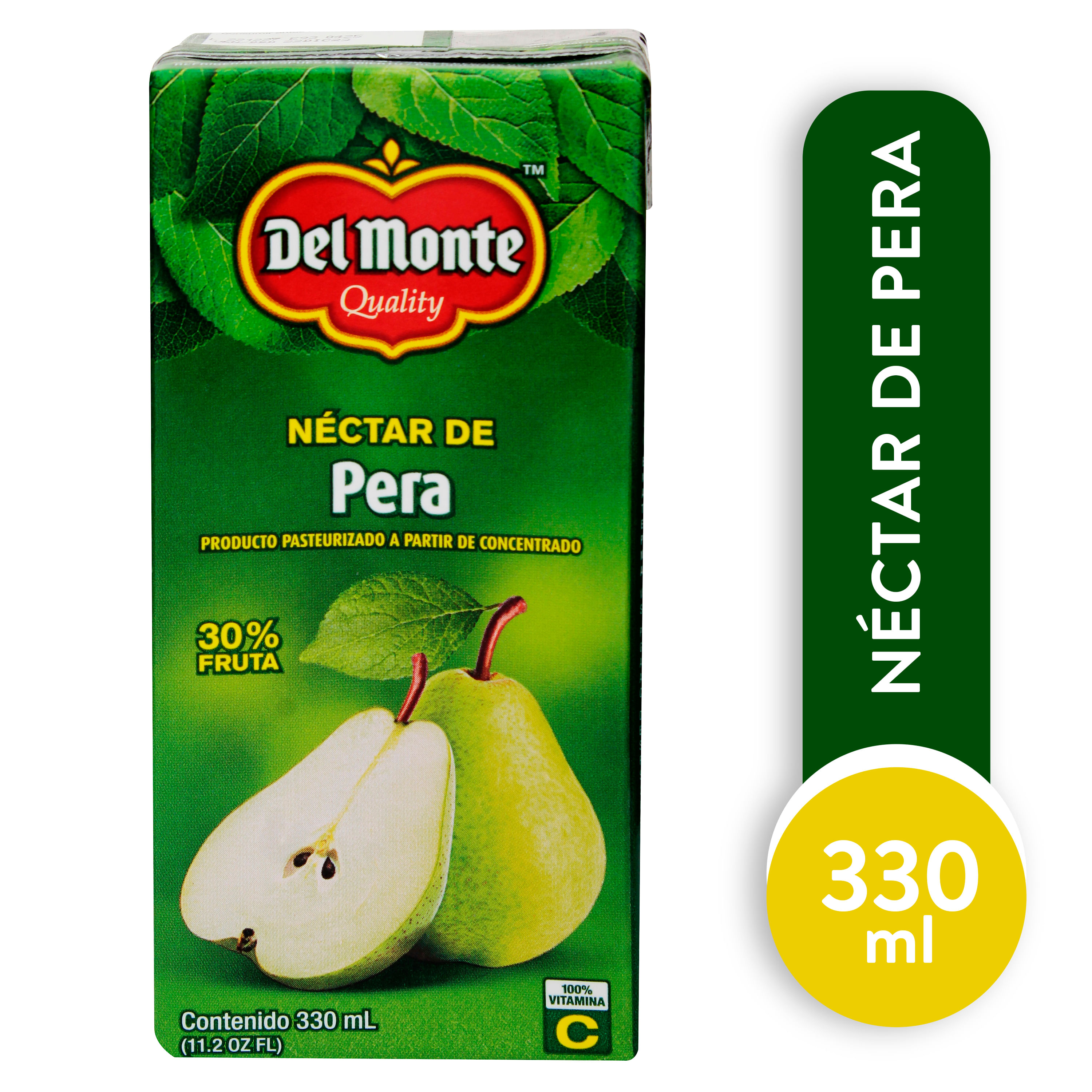 Nectar-Del-Monte-Pera-330Ml-1-34659