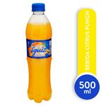 Bebida-Squiz-Citrus-Punch-Pet-500ml-1-27492