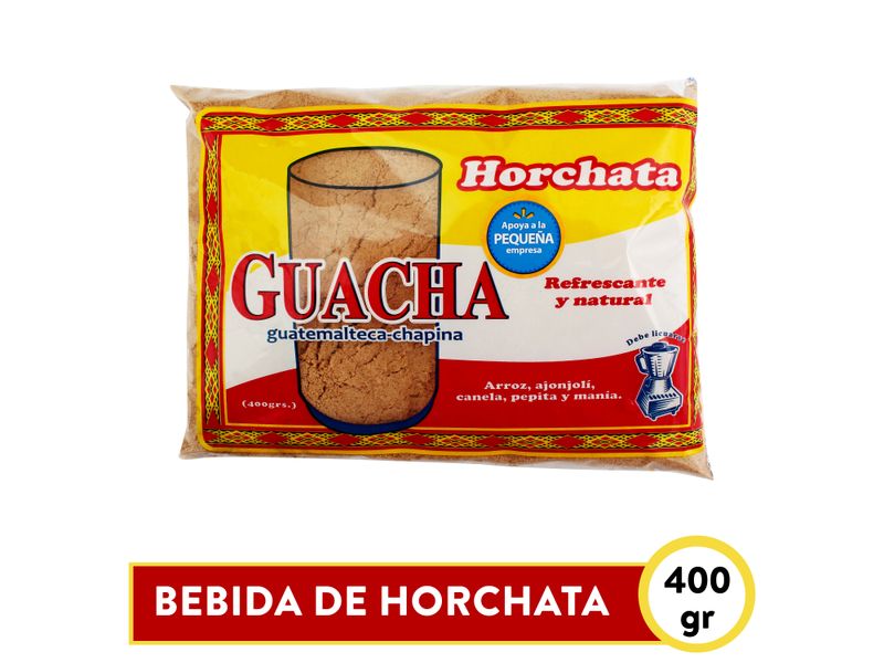Bebida-Guacha-En-Polvo-Horchata-400gr-1-30068