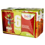 6-Pack-Necatar-Fruvita-Surtido-200mll-6-26815