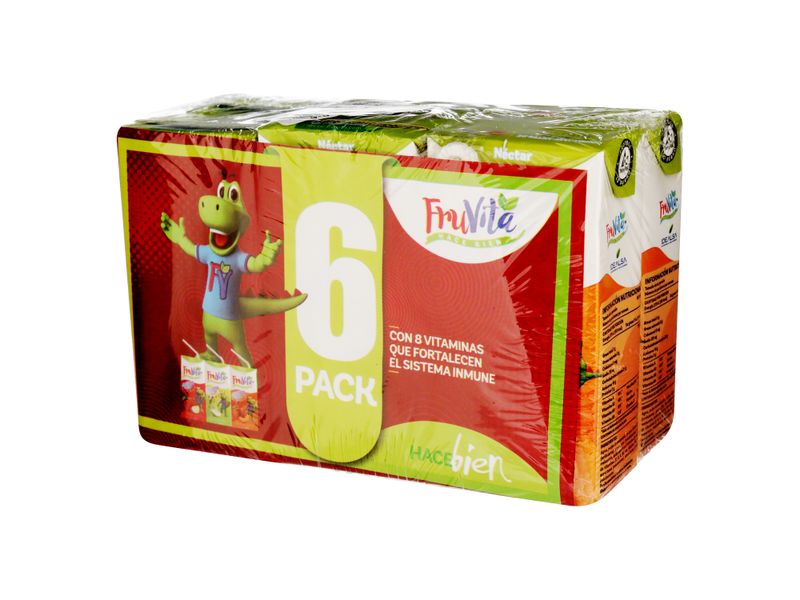 6-Pack-Necatar-Fruvita-Surtido-200mll-6-26815