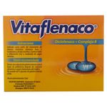 C-psulas-Vitaflenaco-15-Unidades-6-13185