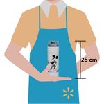 Botella-Pl-stica-Marca-Disney-Con-Personaje-De-Mickey-100-A-870ml-3-59902