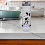 Botella-Pl-stica-Marca-Disney-Con-Personaje-De-Mickey-100-A-870ml-4-59902