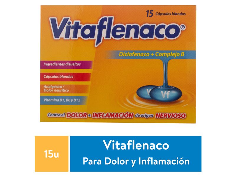 C-psulas-Vitaflenaco-15-Unidades-1-13185